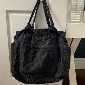 Marc Jacobs Diaper Bag
